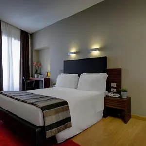 Trevi Collection - Gruppo Trevi Hotel Roma