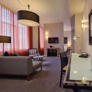 book here