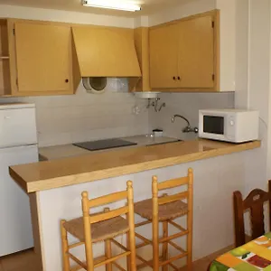 apartamentos-gran-sol.catalonia-hotels.com/