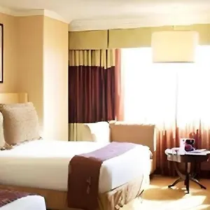 /