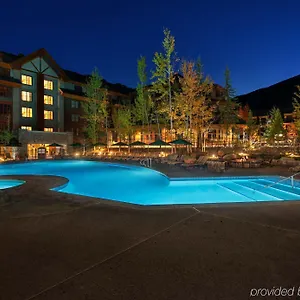 grand-residences-by-marriott-lake-tahoe-studios-1-2-bedrooms.insouthlaketahoe.com/