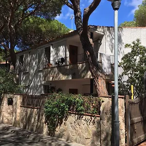 apartamentos-piscis.catalonia-hotels.com/