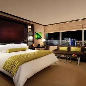 Апарт-отель Jet Luxury At The Vdara ****
